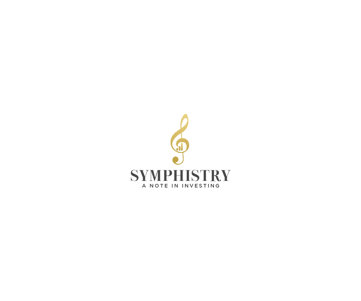 Design de Logo par King Cozy pour ce projet | Design #16874211