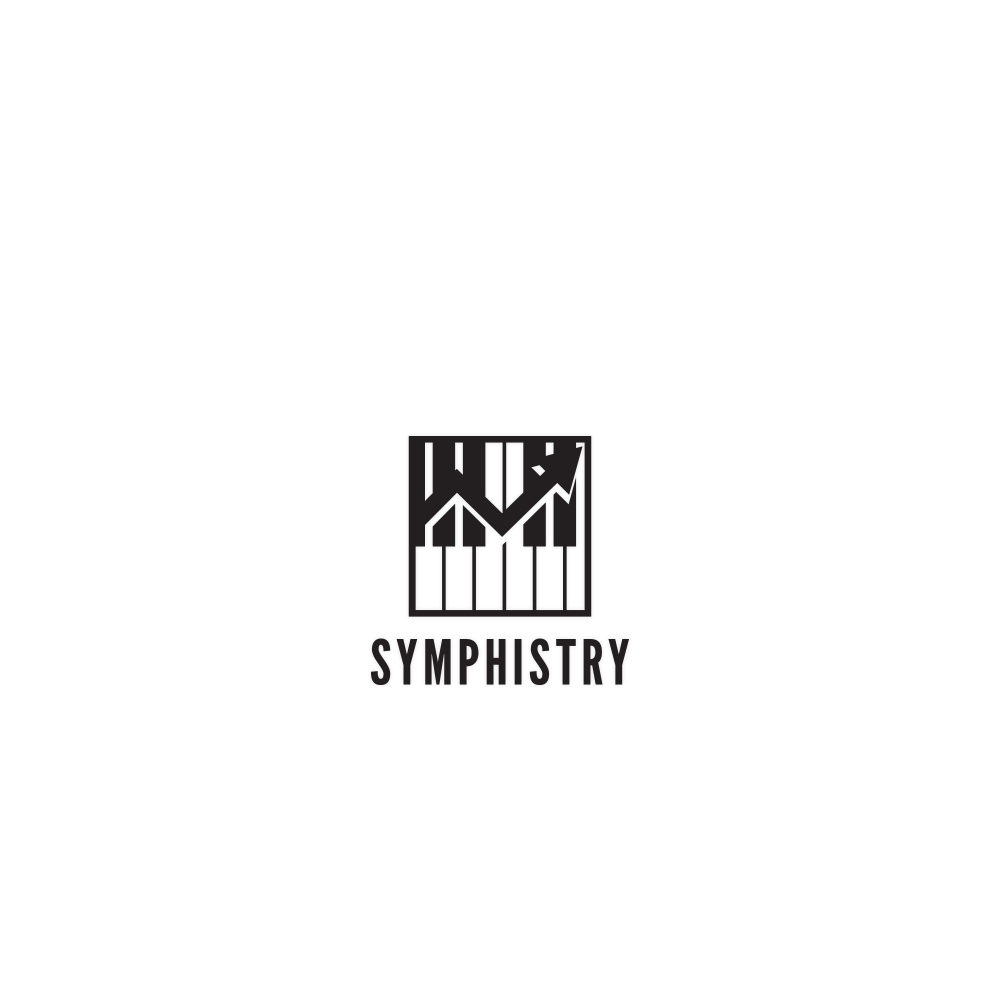 Logo Design by senja for this project | Design #16869683