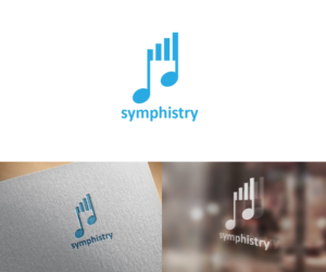 Logo Design by Elizabeta