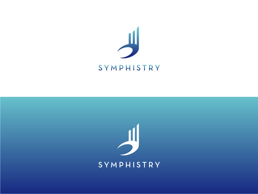 Logo Design by Atvento Graphics for this project | Design #16869181