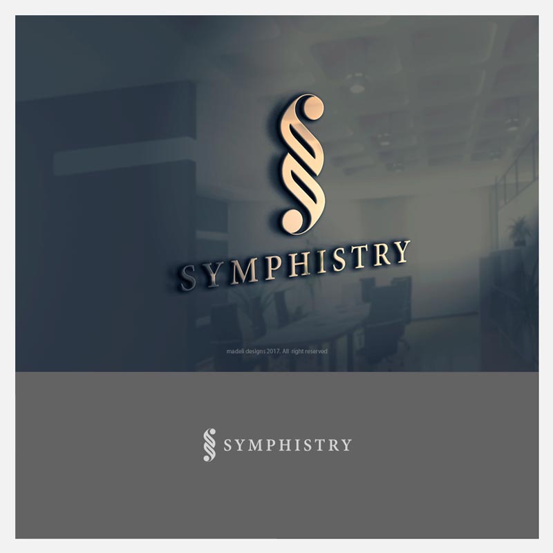 Logo Design by Alex Martin for this project | Design #16869415