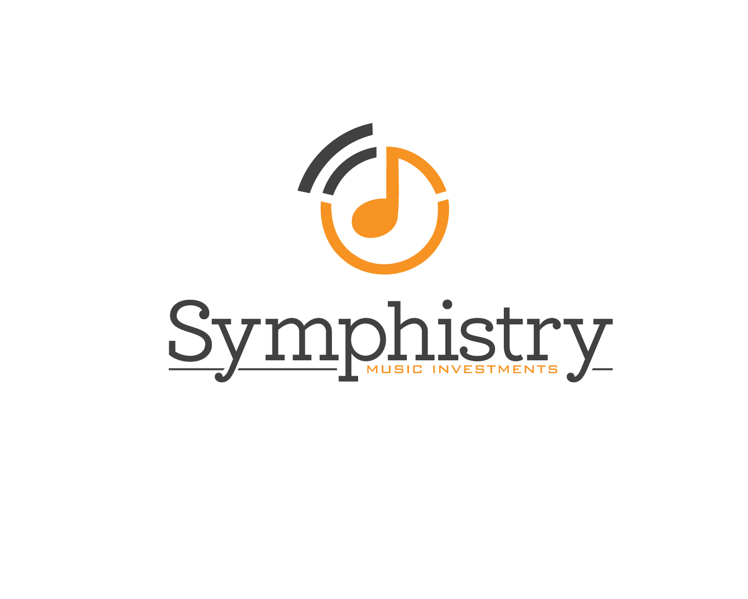 Logo Design by Pv_999 for this project | Design #16870645