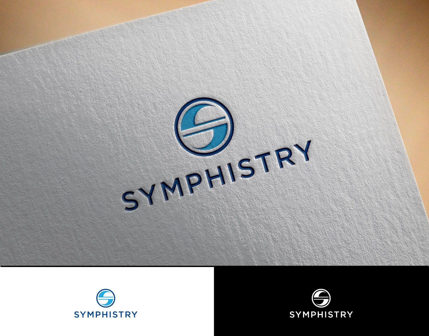 Logo Design by Kejo87 for this project | Design #16880707