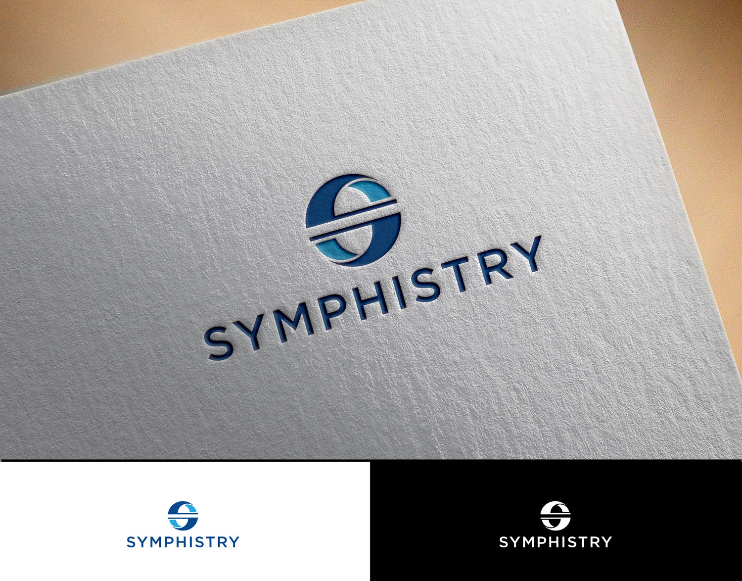 Design de Logo par Kejo87 pour ce projet | Design #16880712