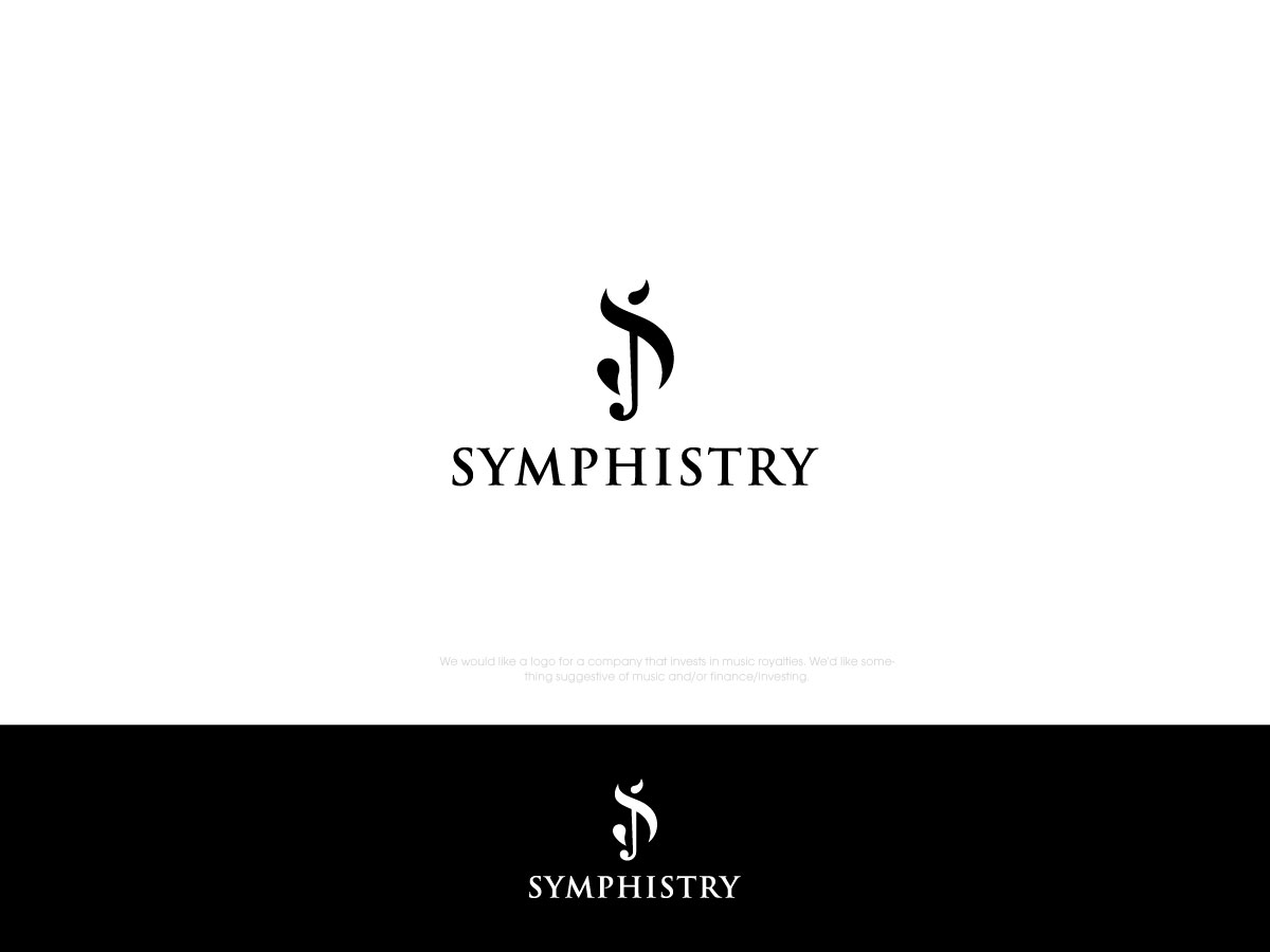 Design de Logo par Kejo87 pour ce projet | Design #16965145