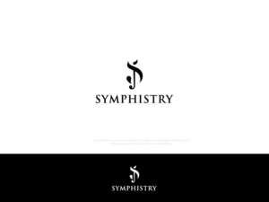 Logo Design by Kejo87 for this project | Design: #16965145