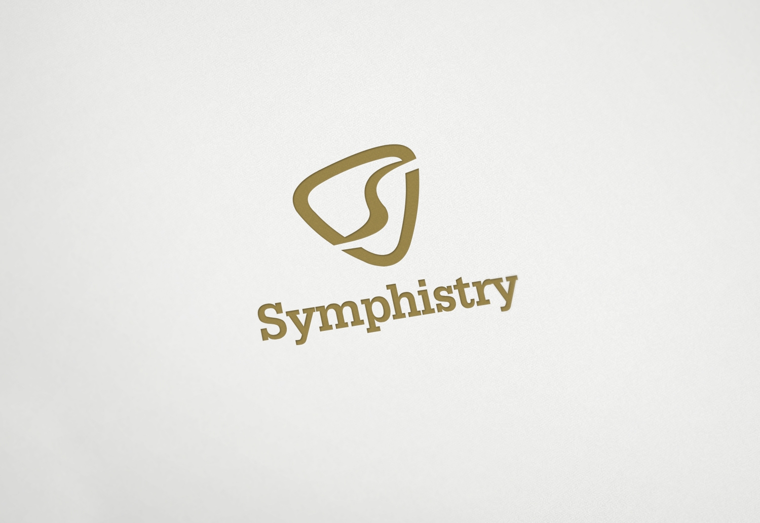 Design de Logo par Kero pour ce projet | Design #16871667