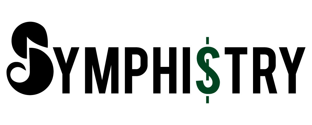Logo Design by KaylaVaught for this project | Design #16884481