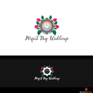 Logo Design by Graphic Bricks
