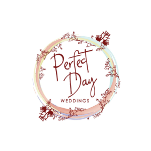 Logo Design by designstarla