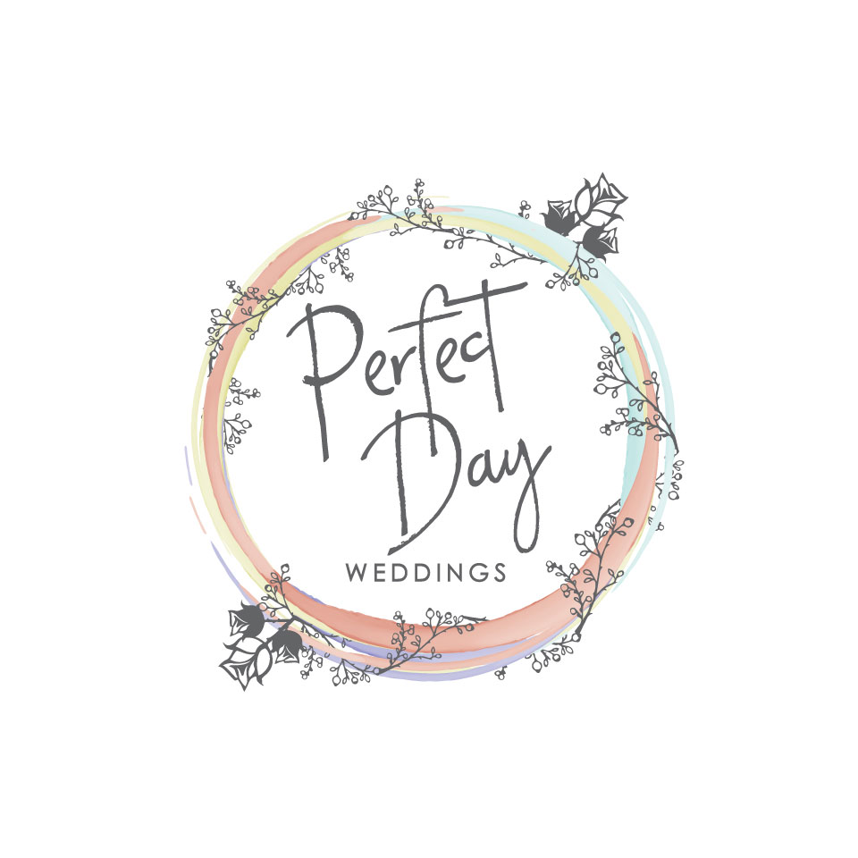 Logo Design by designstarla for K.M Griffith & R.D Griffith | Design #17024288