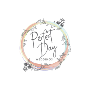 Design de Logo par designstarla pour K.M Griffith & R.D Griffith | Design : #17024288