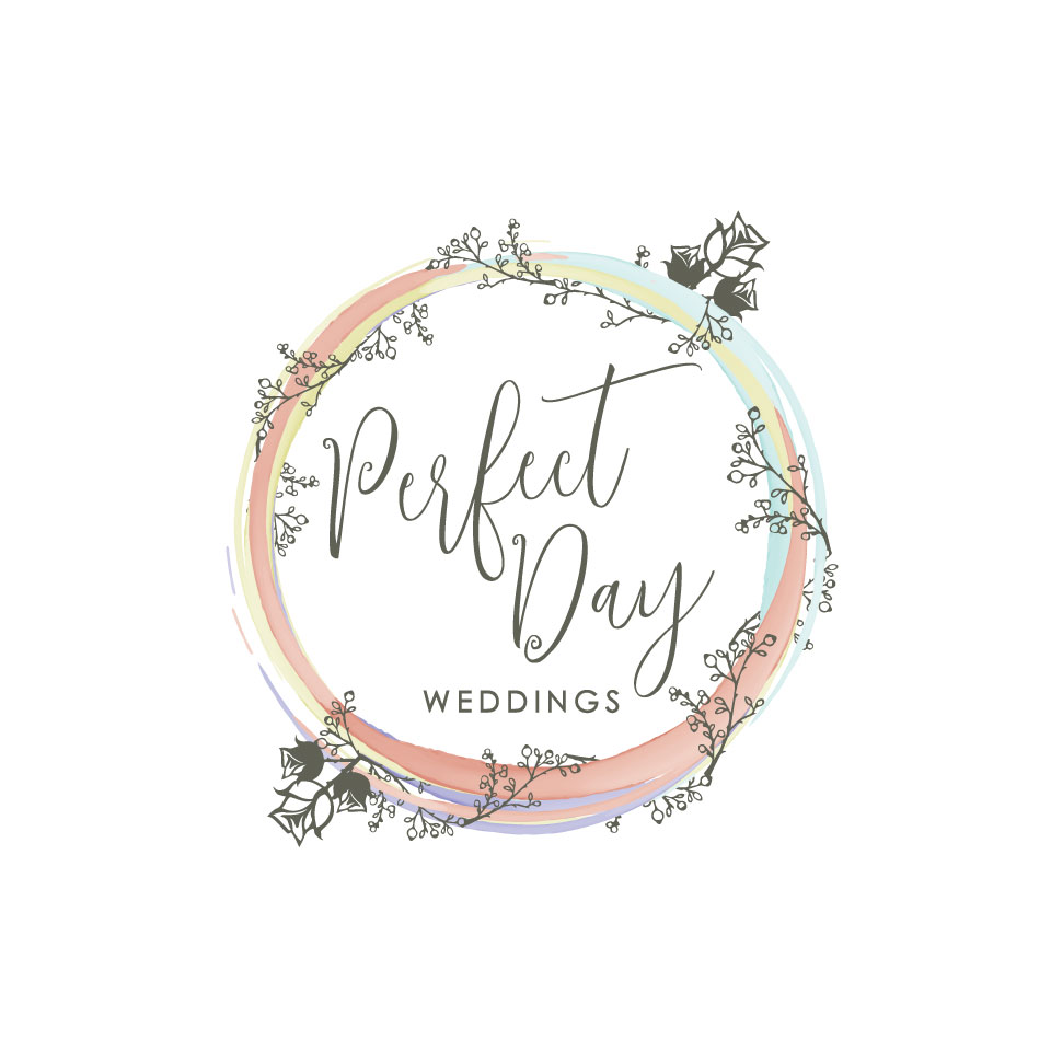 Logo Design by designstarla for K.M Griffith & R.D Griffith | Design #17024291