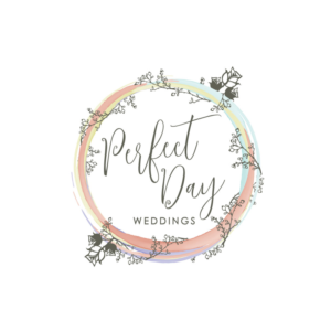 Design de Logo par designstarla pour K.M Griffith & R.D Griffith | Design : #17024291