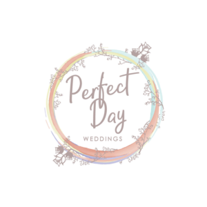 Design de Logo par designstarla pour K.M Griffith & R.D Griffith | Design : #17024302