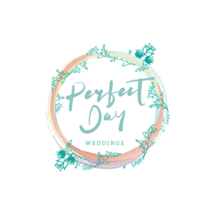 Design de Logo par designstarla pour K.M Griffith & R.D Griffith | Design : #17024311