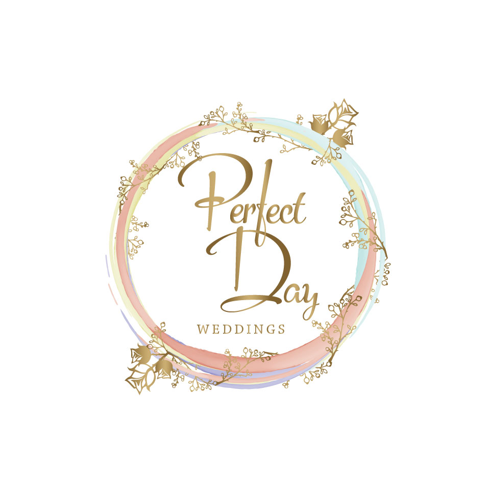 Logo Design by designstarla for K.M Griffith & R.D Griffith | Design #17024313
