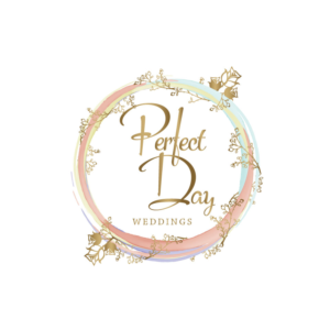 Design de Logo par designstarla pour K.M Griffith & R.D Griffith | Design : #17024313