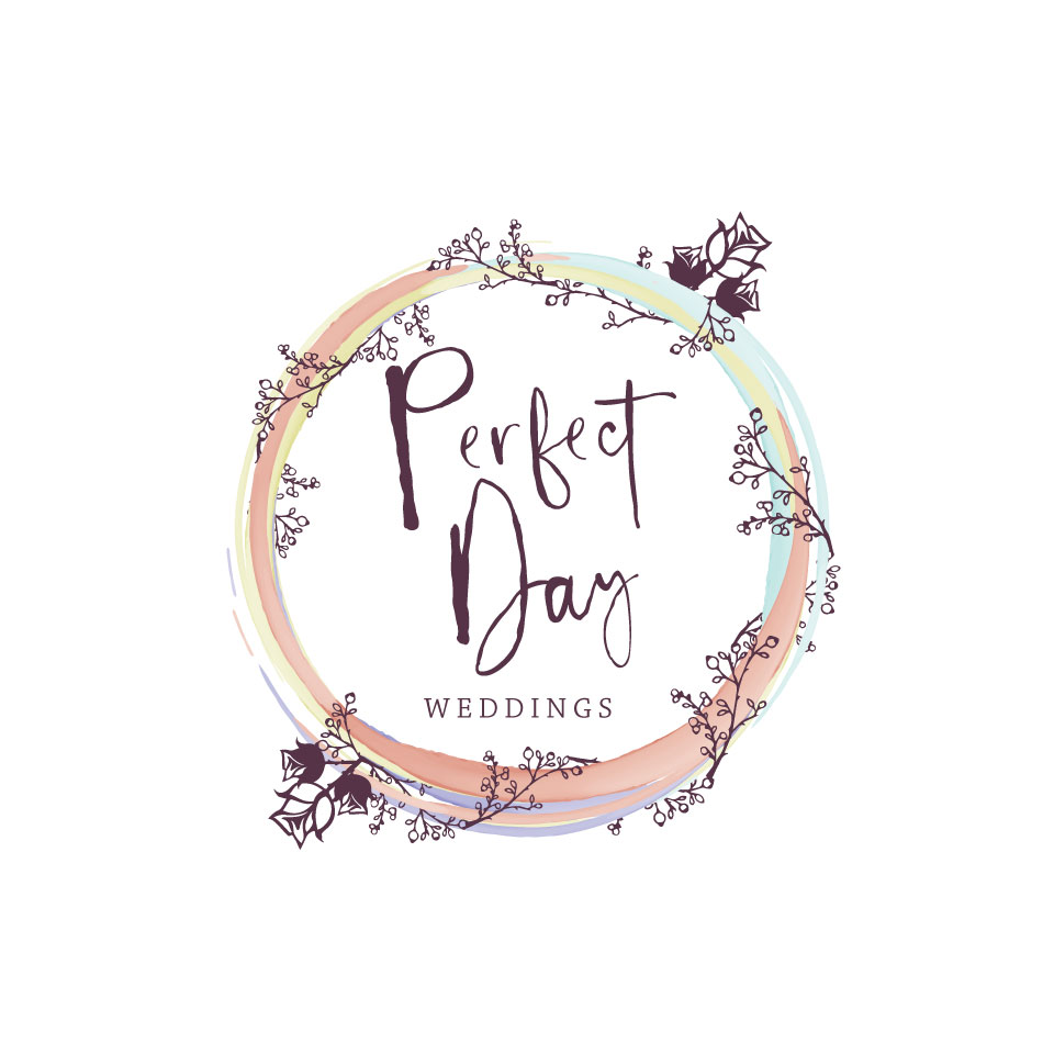 Logo Design by designstarla for K.M Griffith & R.D Griffith | Design #17024320