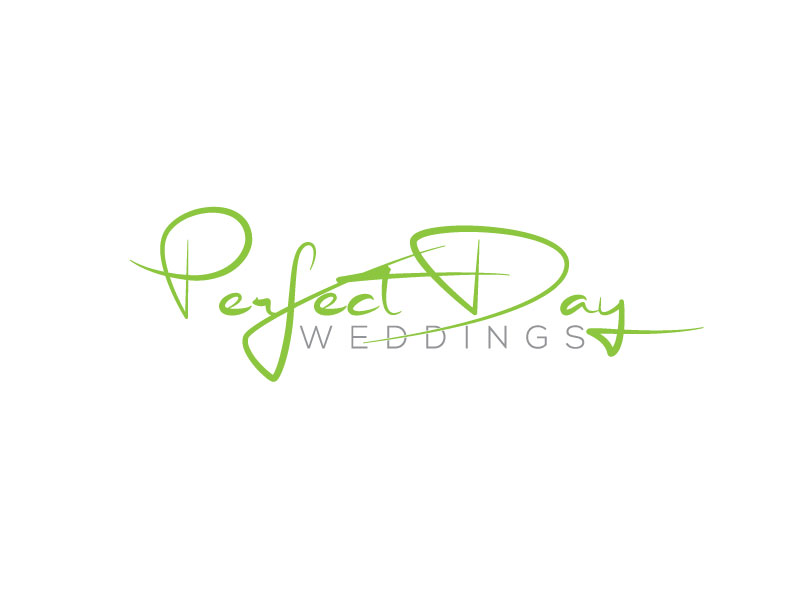 Logo Design by Oaxaqueña for K.M Griffith & R.D Griffith | Design #16878743