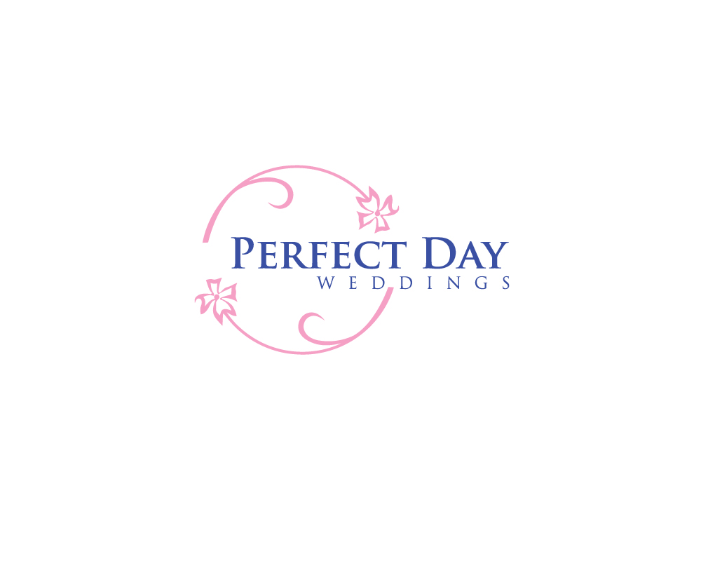 Logo Design by A S design @ for K.M Griffith & R.D Griffith | Design #16923115