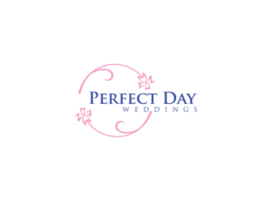 Design de Logo par A S design @ pour K.M Griffith & R.D Griffith | Design : #16923115