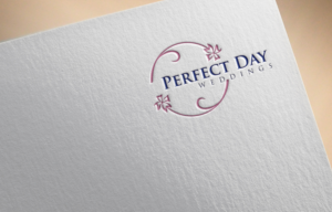 Design de Logo par A S design @ pour K.M Griffith & R.D Griffith | Design : #16923116
