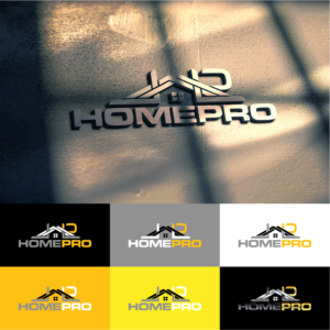 Logo-Design von MMYOUSUF für dieses Projekt | Design #16897226