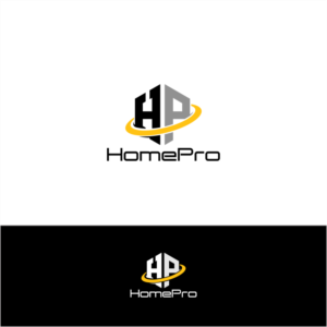 Logo-Design von Arham Hidayat für dieses Projekt | Design #16892149