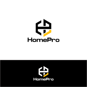 Logo Design by Arham Hidayat for this project | Design: #16892150