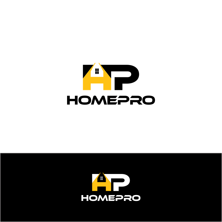 Logo Design by Arham Hidayat for this project | Design #16892152