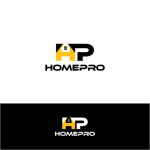 Logo Design by Arham Hidayat for this project | Design: #16892152