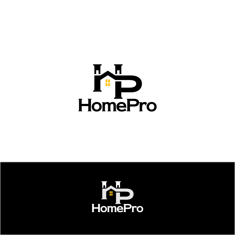 Logo Design by Arham Hidayat for this project | Design #16892153