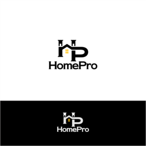 Logo Design by Arham Hidayat for this project | Design: #16892153