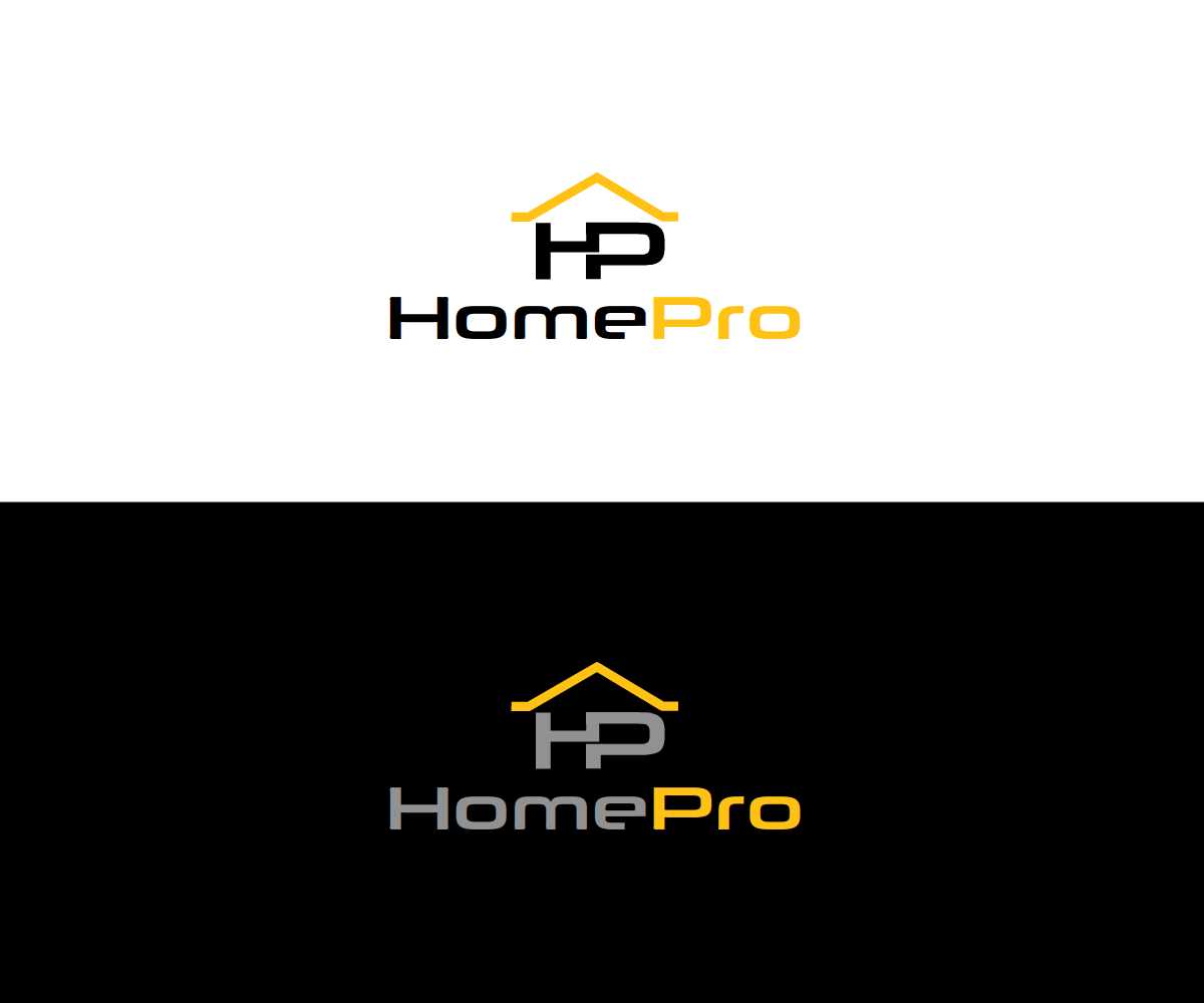 Logo Design by Ameeee for this project | Design #16925206