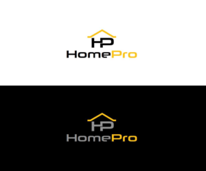 Logo-Design von Ameeee für dieses Projekt | Design #16925206