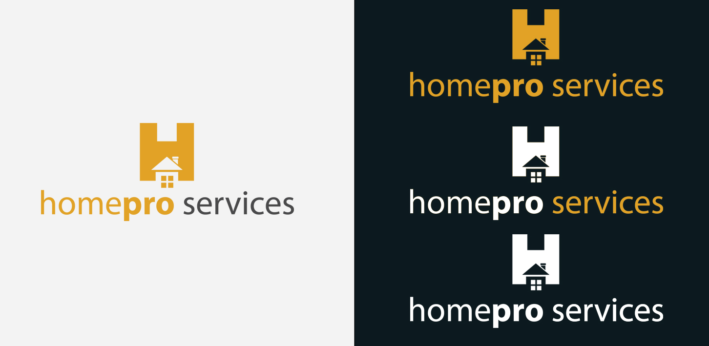 Logo Design by Faxri Huseynov for this project | Design #16883393