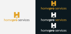 Logo-Design von Faxri Huseynov für dieses Projekt | Design #16883393