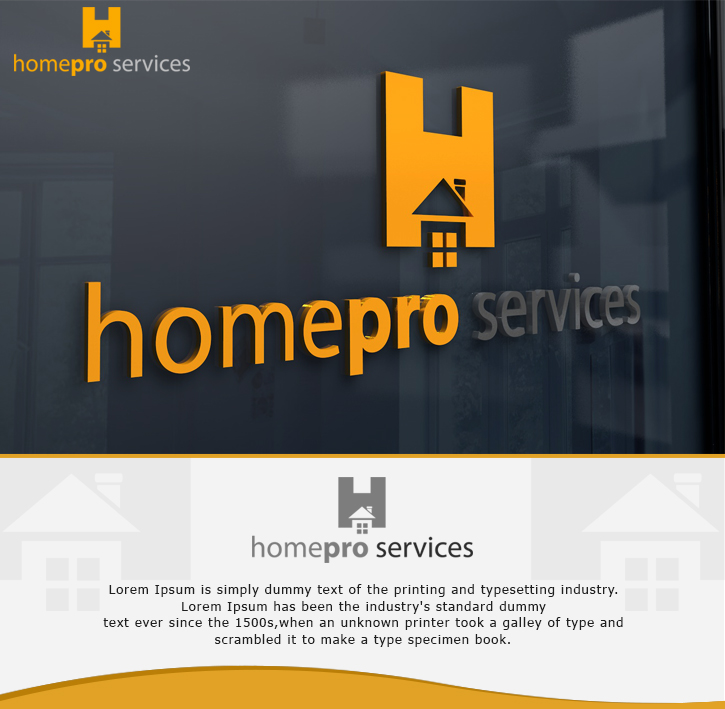 Logo Design by Faxri Huseynov for this project | Design #16907576