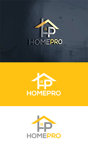 Logo Design by king solangi for this project | Design: #16881425