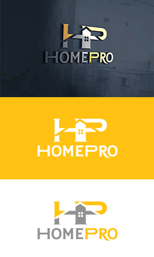 Logo Design by king solangi for this project | Design #16881426