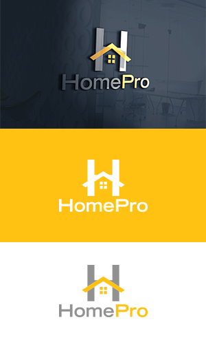 Logo Design by king solangi for this project | Design: #16881427