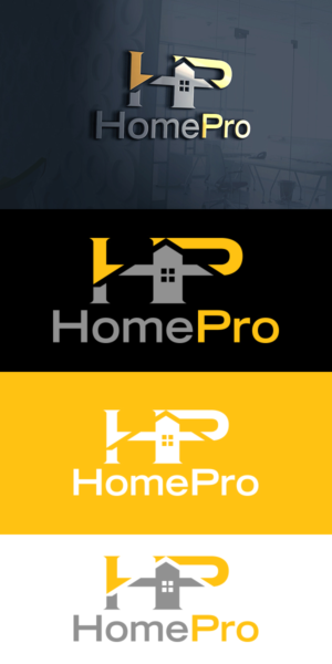 Logo Design by king solangi for this project | Design: #16898315