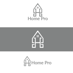 Logo Design by TB Designs for this project | Design: #16873514