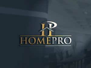 Logo Design by Oaxaqueña for this project | Design: #16877179