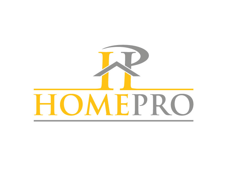 Diseño de Logo por Oaxaqueña para este proyecto | Diseño #16877181