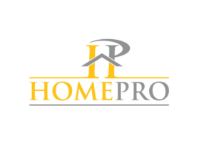 Logo Design by Oaxaqueña for this project | Design: #16877181