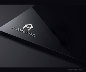 Logo Design by zebronicgraphic for this project | Design: #16892636