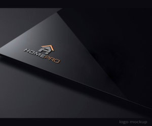 Logo Design by zebronicgraphic for this project | Design: #16892638