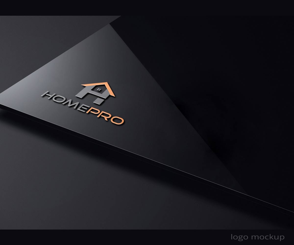 Logo Design by zebronicgraphic for this project | Design #16892642